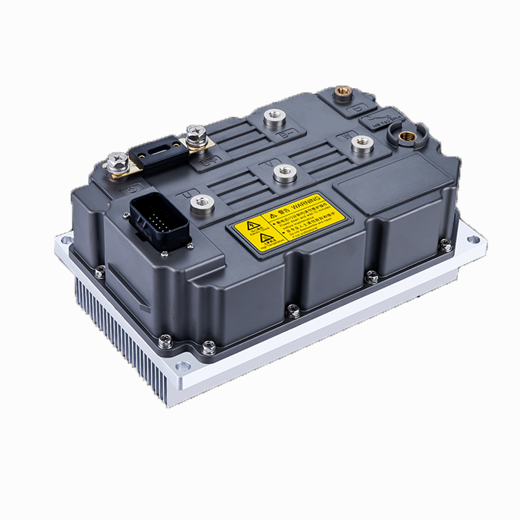 Contrôleur de moteur de voitur - Ev Electric Motor Conversion Kit Car avis et prix