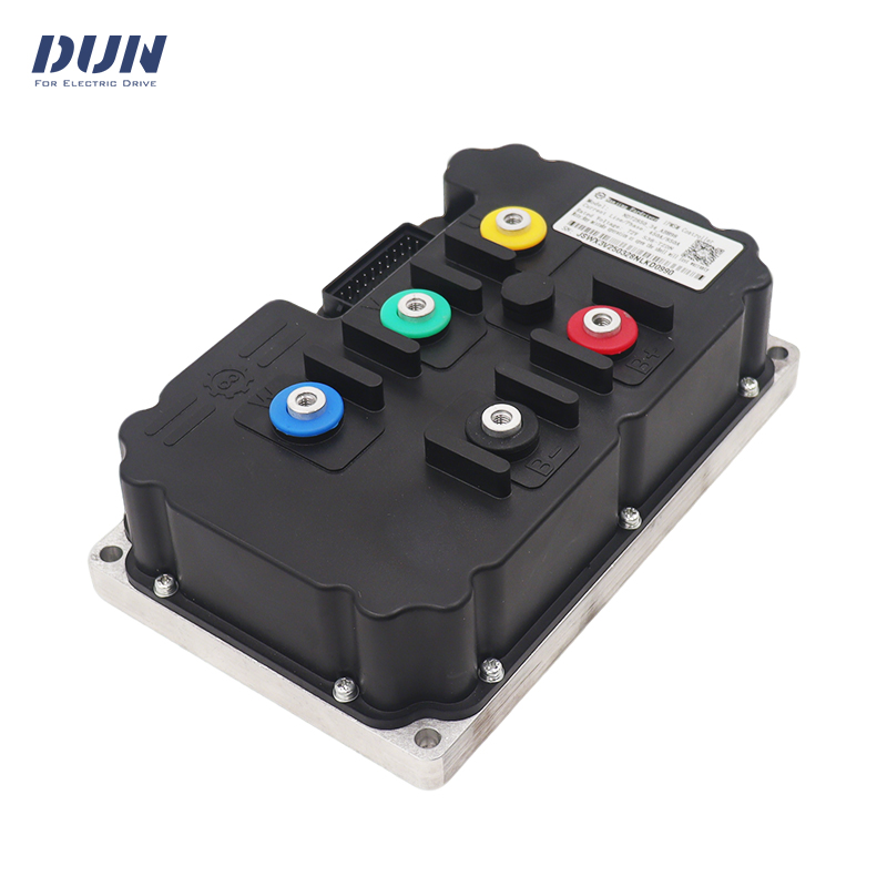 FarDriver-Contrôleur d'Onde Si - Fardriver Nd72850 Controller avis et prix