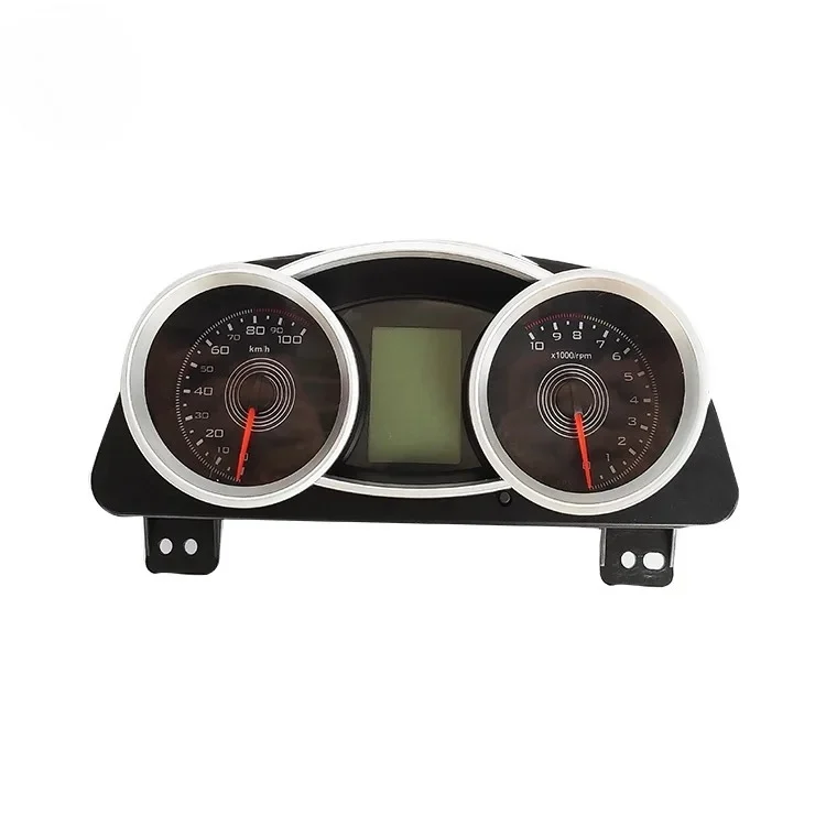 Kit de conversion de moteur él - Ev Electric Motor Conversion Kit Car avis et prix