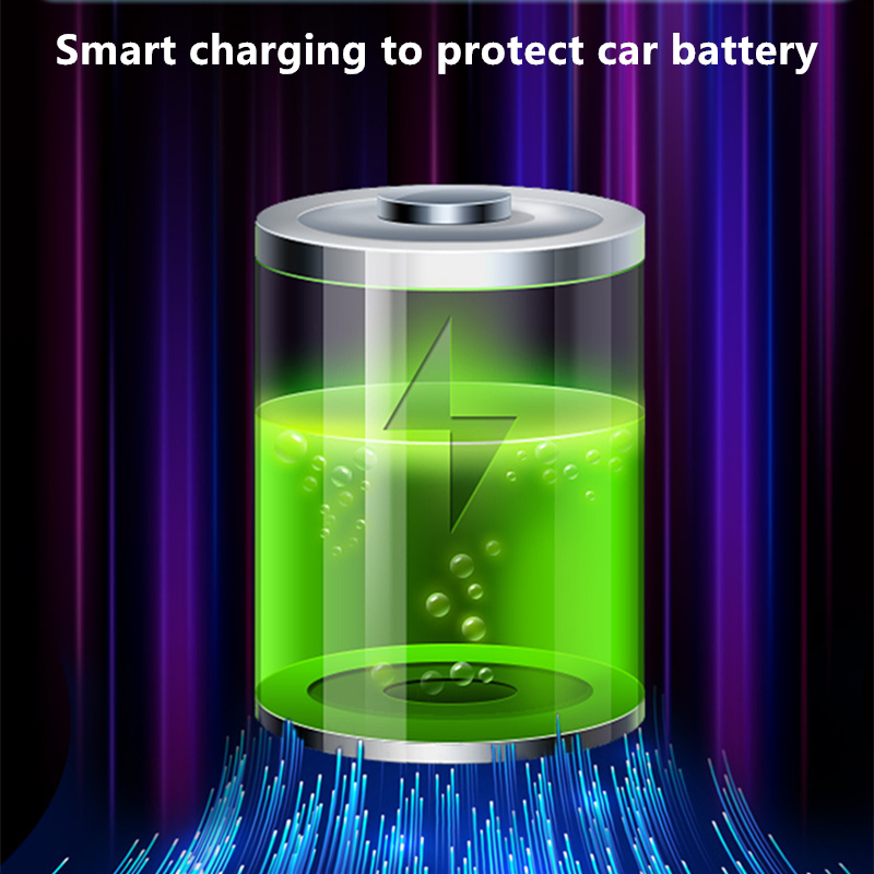 Chargeur EV de type 2, 32A, 7K - Ev Charger Type 2 22Kw 32A 3 Phase avis et prix