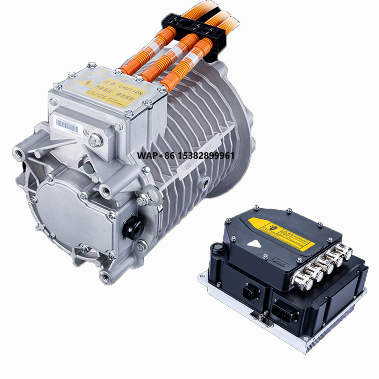 Vente flash : kit de conversio - Ev Electric Motor Conversion Kit Car avis et prix