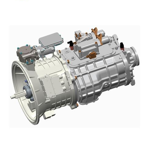 Kit de conversion de voiture é - Ev Electric Motor Conversion Kit Car avis et prix